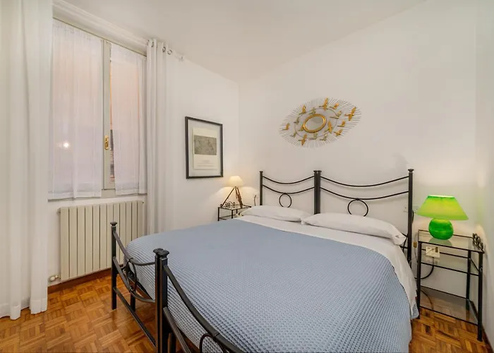 Casa Bella