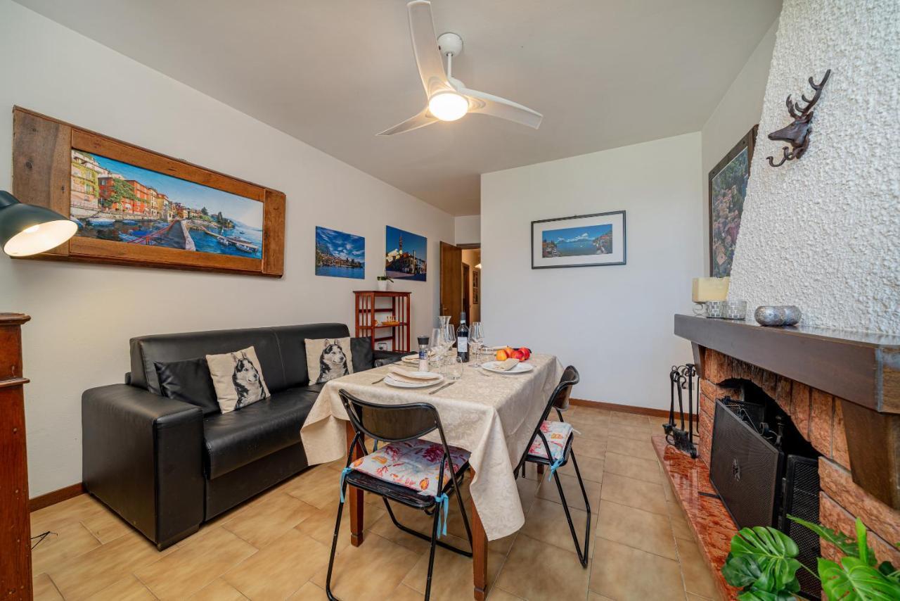 Casa Bella Appartement
