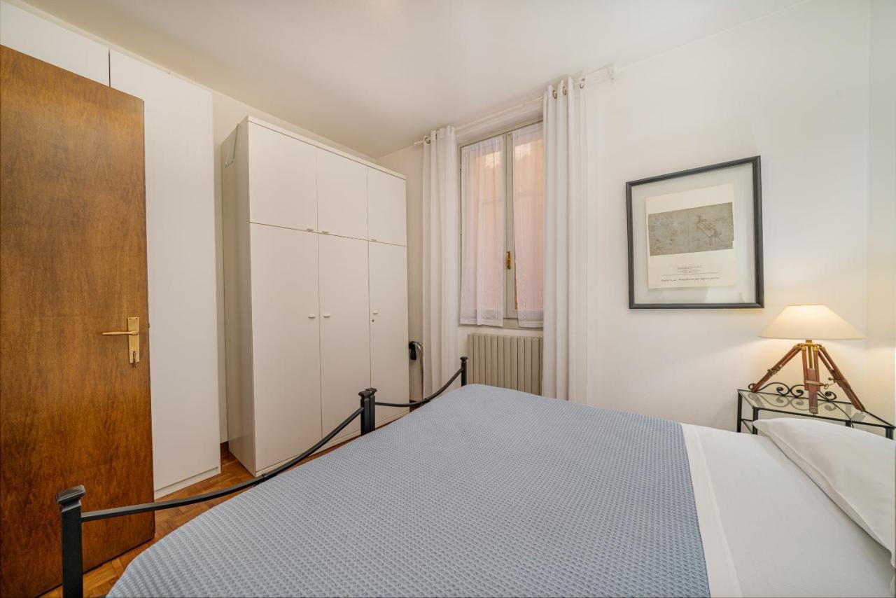 Casa Bella Appartement